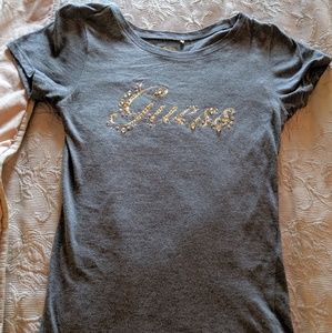 Guess tshirt